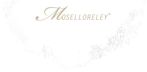 Logo Moselloreley | Hotel Restaurant Weingut